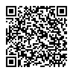 C&oacute;digo QR con el enlace al titular Seis mil jubilados dan vida a la ciudad con su fiesta provincial
