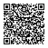 C&oacute;digo QR con el enlace al titular El certamen mÃ¡s importante del fÃºtbol base leonÃ©s se presenta en el LeÃ³n Plaza