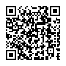 C&oacute;digo QR con el enlace al titular Â«Esta noche van a caminarÂ»
