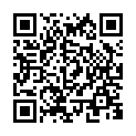 C&oacute;digo QR con el enlace al titular Manchas de carbÃ³n