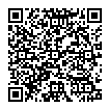 C&oacute;digo QR con el enlace al titular Partidos e instituciones exigen a Soria que dÃ© marcha atrÃ¡s y retire los recortes