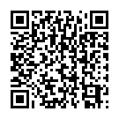C&oacute;digo QR con el enlace al titular LeÃ³n eleva la voz del carbÃ³n en Madrid