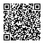 C&oacute;digo QR con el enlace al titular Disolver Pongesur costarÃ­a mÃ¡s de tres millones de euros al Ayuntamiento
