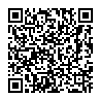 C&oacute;digo QR con el enlace al titular Malestar por el ajuste de empleo y fondos en desarrollo de la Ciuden