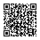 C&oacute;digo QR con el enlace al titular NumismÃ¡tica sin barreras, en una muestra de BBVA