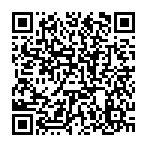 C&oacute;digo QR con el enlace al titular Vitro reÃºne a todos sus comitÃ©s de EspaÃ±a con un ERE extintivo a punto