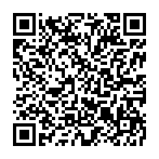 C&oacute;digo QR con el enlace al titular Proyecto Hombre  buscarÃ¡ fondos para  evitar el copago en sus servicios