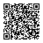 C&oacute;digo QR con el enlace al titular El plan de usos,  a la espera de  un gerente y consejo rector