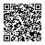 C&oacute;digo QR con el enlace al titular El PSOE busca la reprobaciÃ³n en las Cortes sobre el matadero  de Toreno