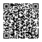 C&oacute;digo QR con el enlace al titular MÃ¡s de 40 kilÃ³metros de canales de Las MÃ©dulas se abrirÃ¡n este verano al turista