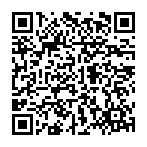 C&oacute;digo QR con el enlace al titular La junta de personal eleva a 72 el cierre de camas en el Hospital y augura problemas