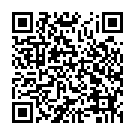 C&oacute;digo QR con el enlace al titular CompeticiÃ³n no perdona a Jony