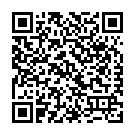 C&oacute;digo QR con el enlace al titular Viola, de jugador a Ã¡rbitro