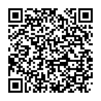C&oacute;digo QR con el enlace al titular El InterautonÃ³mico de Baloncesto es de gran nivel