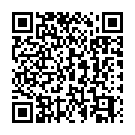 C&oacute;digo QR con el enlace al titular La juez archiva la &lsquo;OperaciÃ³n Galgo&rsquo;