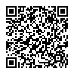 C&oacute;digo QR con el enlace al titular La Cultural considera prioritario renovar a Ãlvaro