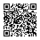 C&oacute;digo QR con el enlace al titular El CD San AndrÃ©s destaca en el campeonato de EspaÃ±a