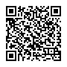 C&oacute;digo QR con el enlace al titular Antonio y Ferrer, libres