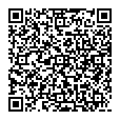 C&oacute;digo QR con el enlace al titular El Cleba celebrarÃ¡ elecciones el prÃ³ximo 22 de junio y el presidente, que duda si seguir, augura varias candidaturas