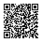 C&oacute;digo QR con el enlace al titular Nadal supera a Federer