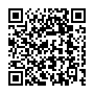 C&oacute;digo QR con el enlace al titular Â«Este aÃ±o costarÃ¡ mÃ¡sÂ»