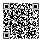 C&oacute;digo QR con el enlace al titular La Roma completa un cartel de lujo para la cita leonesa