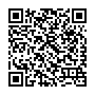 C&oacute;digo QR con el enlace al titular Nueva orden para el cangrejo