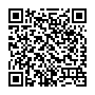 C&oacute;digo QR con el enlace al titular Torres exhibe sus galones