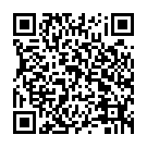 C&oacute;digo QR con el enlace al titular Navarro devuelve la iniciativa al Barcelona