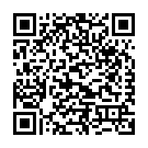 C&oacute;digo QR con el enlace al titular EspaÃ±a, sin suerte en el sorteo olÃ­mpico