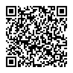 C&oacute;digo QR con el enlace al titular El Ayuntamiento decide hoy el futuro de Baloncesto LeÃ³n