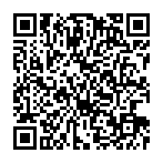 C&oacute;digo QR con el enlace al titular Â«No me planteo para nada ni dimitir ni tampoco adelantar las eleccionesÂ»