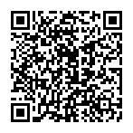 C&oacute;digo QR con el enlace al titular Alange descubre tras 20 aÃ±os que sus termas son Patrimonio Mundial