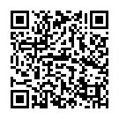C&oacute;digo QR con el enlace al titular Triunfa el  valor de Javier  CastaÃ±o