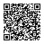 C&oacute;digo QR con el enlace al titular Salvan de la demoliciÃ³n la casa del autor  de Sherlock Holmes