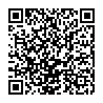 C&oacute;digo QR con el enlace al titular Â«Facebook y Twitter tienen los dÃ­as contadosÂ», vaticina Ruiz ZafÃ³n