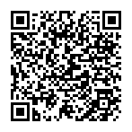 C&oacute;digo QR con el enlace al titular &lsquo;Chapa y pintura&rsquo; para que la casa neomudÃ©jar de LeÃ³n pase la &lsquo;ITV&rsquo;