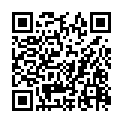 C&oacute;digo QR con el enlace al titular Lo del CÃ©sar