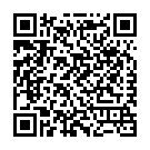 C&oacute;digo QR con el enlace al titular Cristina Aledo y el rey