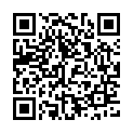 C&oacute;digo QR con el enlace al titular John Cusack - John Cusack To Star In The Numbers S