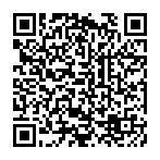 C&oacute;digo QR con el enlace al titular Los sindicatos prevÃ©n que se movilicenÂ en Madrid 10.000 personas por la minerÃ­a