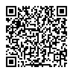 C&oacute;digo QR con el enlace al titular Alonso asigna la partida de los planes provinciales al Museo del Chocolate