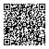C&oacute;digo QR con el enlace al titular LeÃ³n acogerÃ¡ desde hoy un congreso donde participarÃ¡n mÃ¡s de 70 especialistas en reproducciÃ³n ...