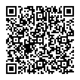 C&oacute;digo QR con el enlace al titular ValoraciÃ³n de MÃ©ritos de la plaza  "Titulado Grado Medio. InformÃ¡tica. Soporte TÃ©cnico y Desarrollo de Aplicaciones de GestiÃ³n"".
