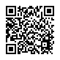 C&oacute;digo QR con el enlace al titular El 15M Madrid con la lucha de los mineros