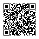 C&oacute;digo QR con el enlace al titular Seis puestos del Mercado del Conde Luna han cerrado en lo que va de aÃ±o
