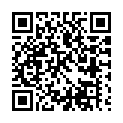 C&oacute;digo QR con el enlace al titular Cielos despejados y mÃ¡s calor