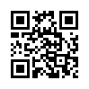 C&oacute;digo QR con el enlace al titular Convocada la XXX ediciÃ³n del Concurso de FotografÃ­a del Colegio Mayor &lsquo;San Isidoro&rsquo; de la Universidad de LeÃ³n