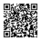 C&oacute;digo QR con el enlace al titular FINALIZÃ“ LA EXPOSICIÃ“N FICCIONES Y REALIDADES Y PAREIDOLIAS - EXPOSICIÃ“N DE FOTOGRAFÃAS DE JUANLUISGX - VINOTECA LA BUENA VIDA