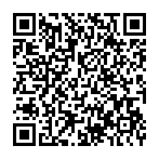 C&oacute;digo QR con el enlace al titular De Gaspar Llamazares a JosÃ© Antonio Alonso, pasando por Cascos